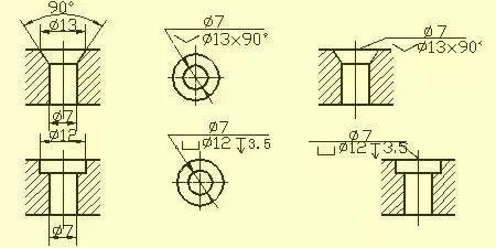 solidworks怎么把倒角去掉